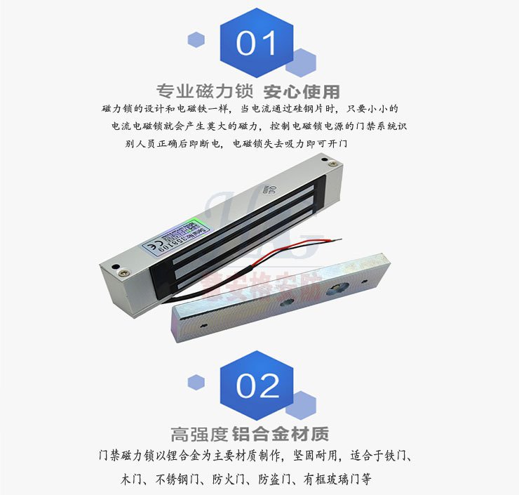 T180��װ������