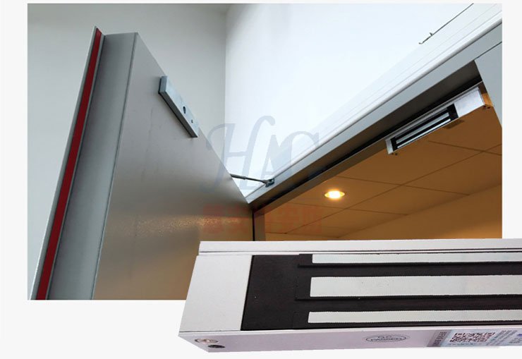 T180��װ������