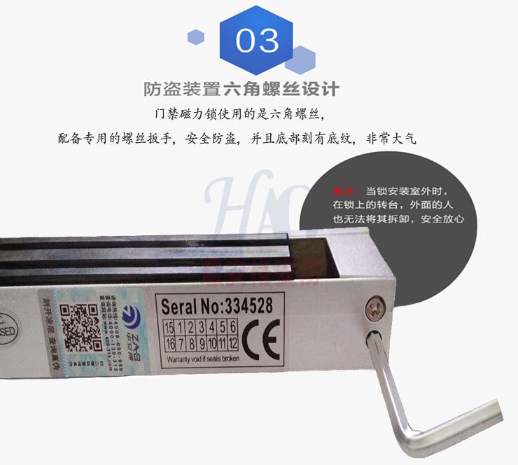 T180��װ������