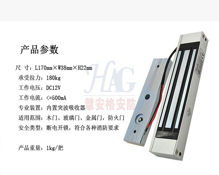 T180��װ������