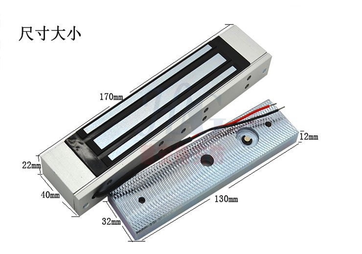 T180��װ������