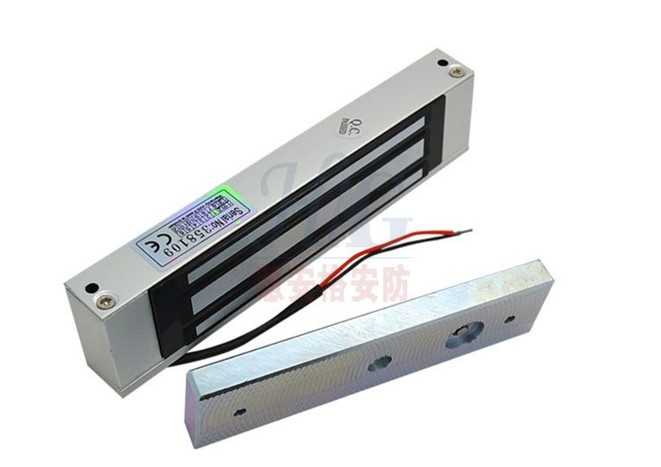 T180��װ������