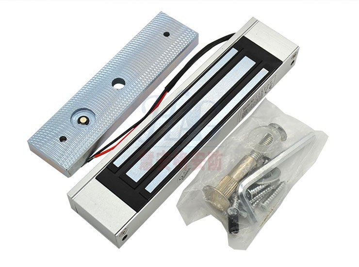 T180��װ������-רҵ�Ž���װ,�Ž�ά��,�����۰��񰲷�