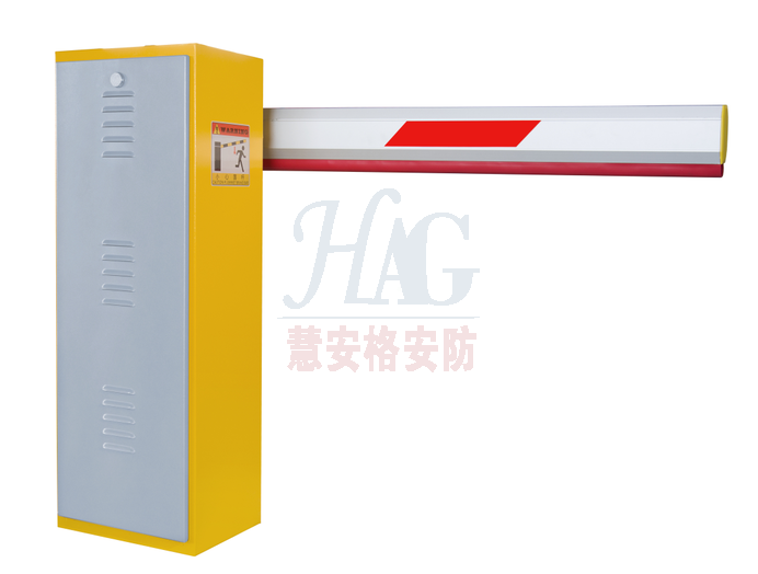 ͣ����ֱ�˵�բϵͳ�������բ��װ�������۰��񰲷��Ƽ����޹�˾