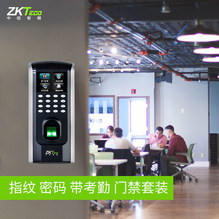 �п�F7ָ���Ž���