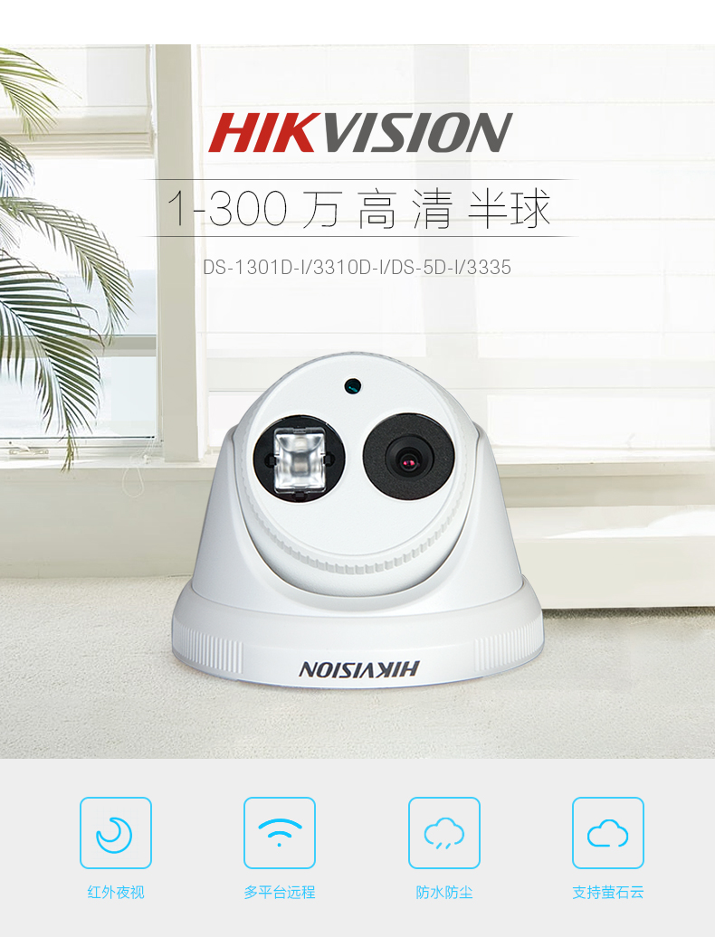 ���ڸ�����������ͷ